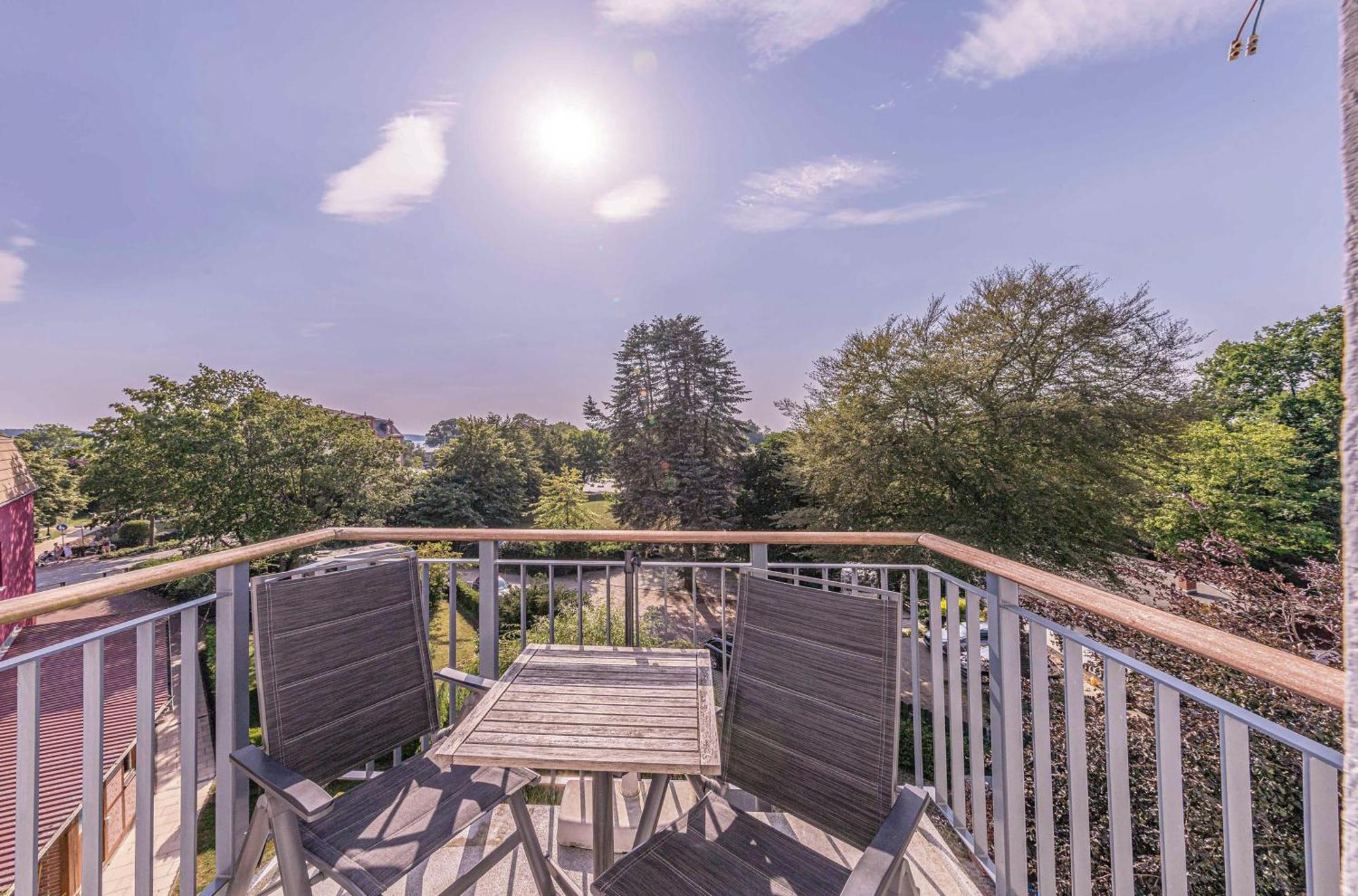Altstadtapartment Carli- Komfortable Ferienwohnung Im Herzen Von Waren 外观 照片